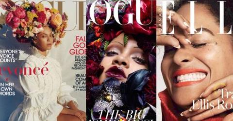 millennial women career, women empowerment, women entrepreneurs, millennial women career, women empowerment, women entrepreneurs,millennial women career, women empowerment, women entrepreneurs,millennial women career, women empowerment, women entrepreneurs,