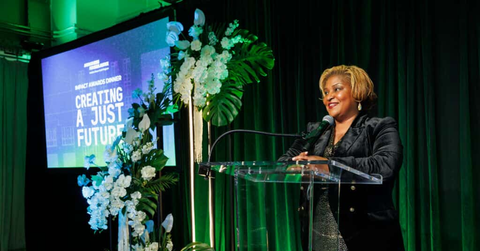 imgi_6_Natural-Expressions-NY-Impact-Awards-Dinner-1024×683
