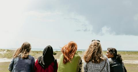 alvin-sadewo-D4k00sUDjzk-unsplash