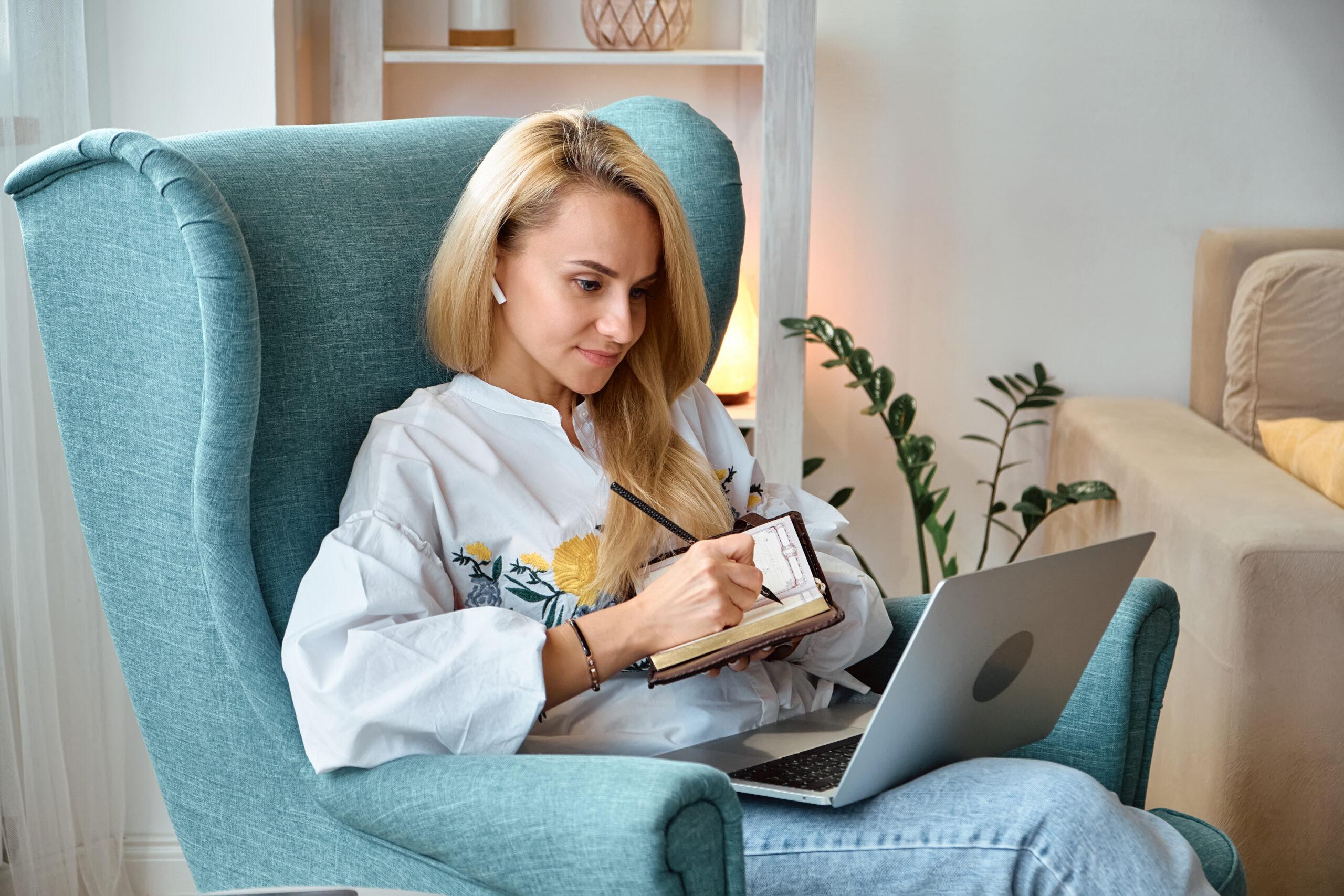betterhelp therapy