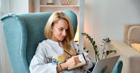 betterhelp therapy
