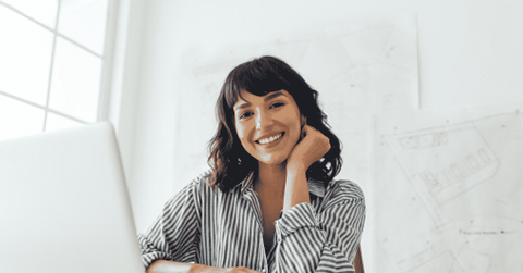 small business ownership