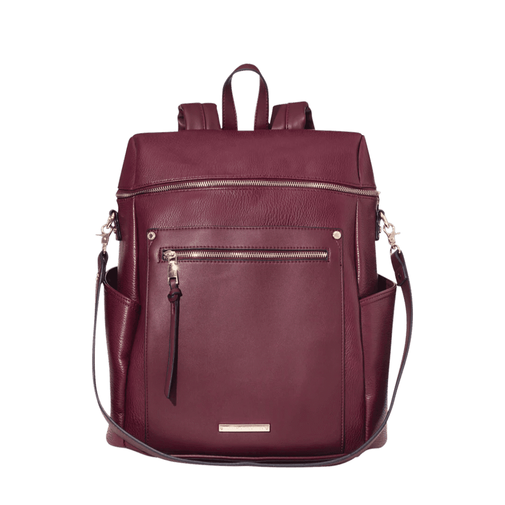 ///PoppyPeonies_Ecomm_CommuterBackpack_Berry_FV