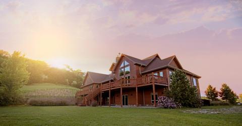 wp content/uploads///bailey anselme BkpgLygyeA unsplash scaled