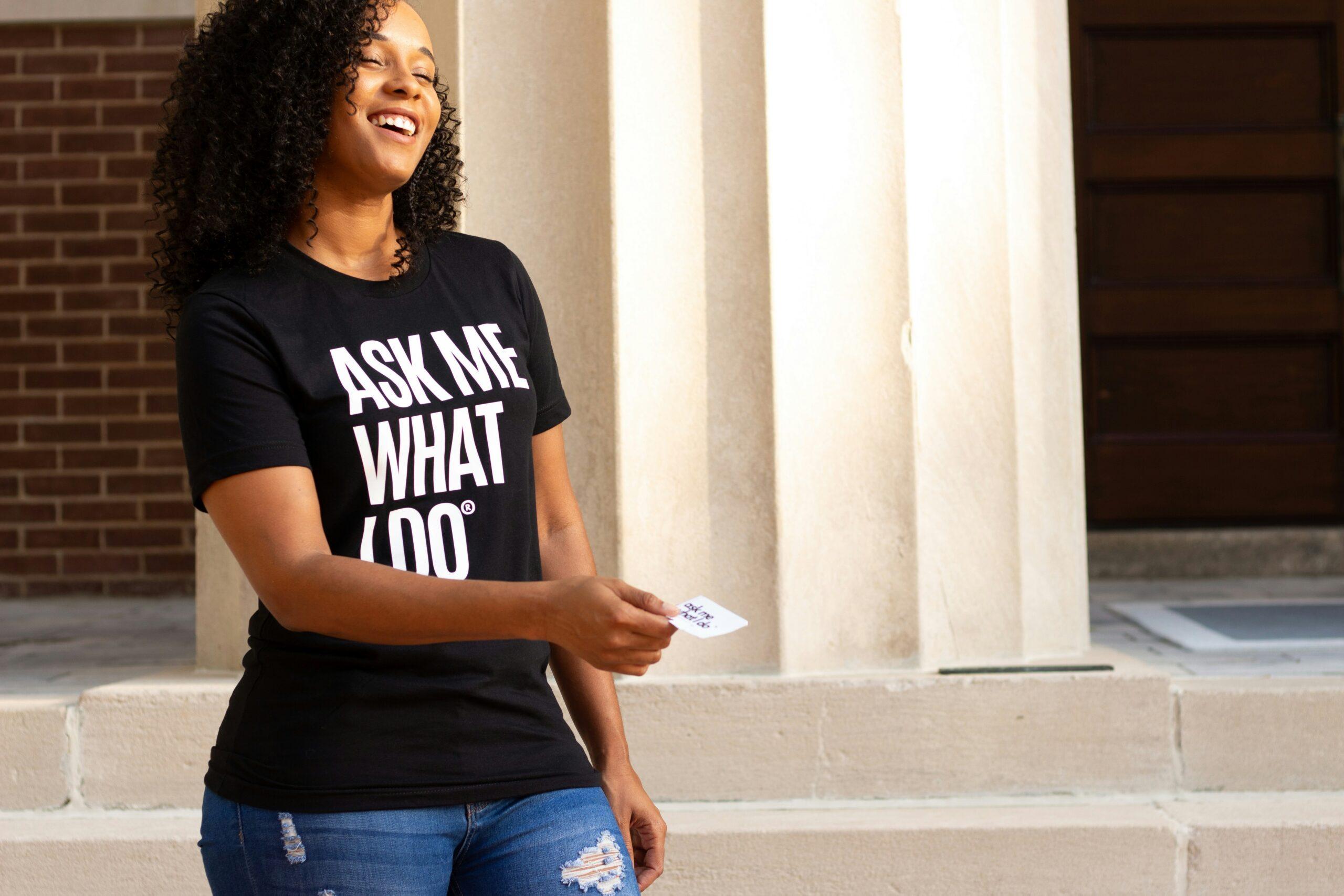 my-networking-apparel-XgBJkn4Y0pM-unsplash