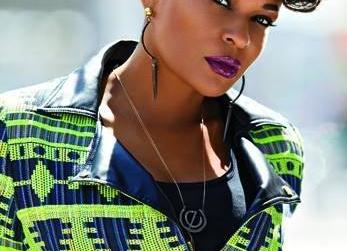 A Peek Inside Her Agenda: Beverly Bond