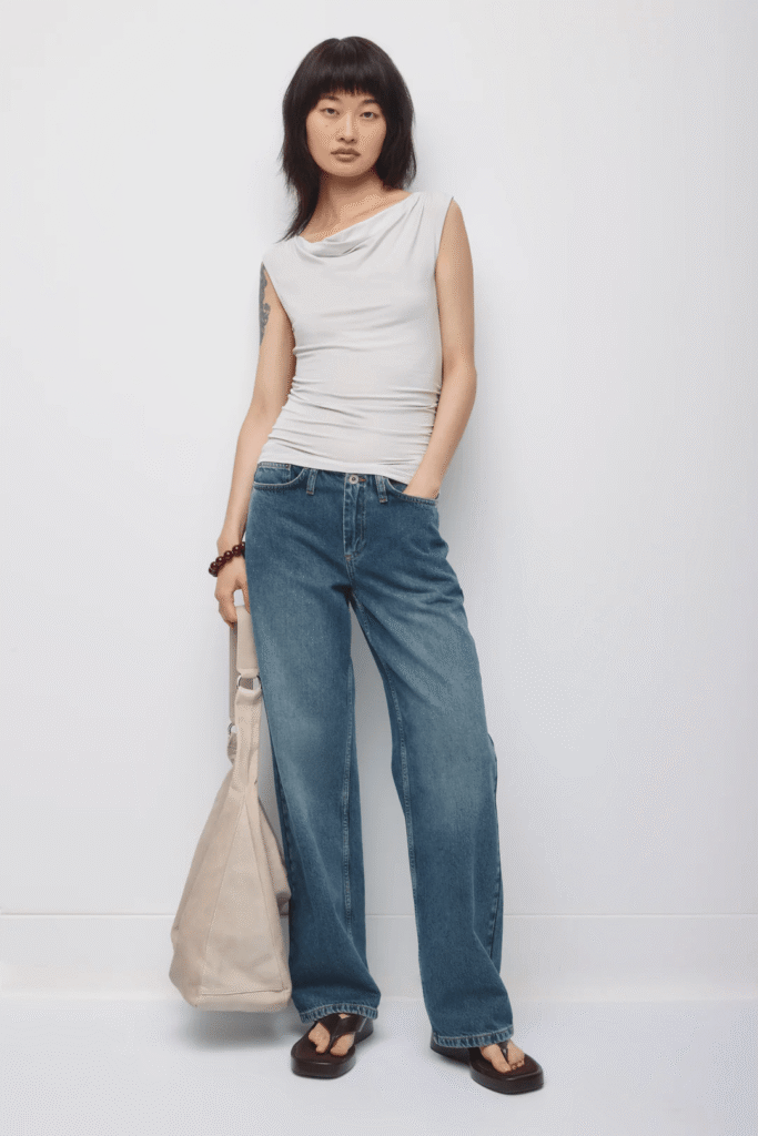 ///WOMENS_BASIMA_TANK_HAZE__x