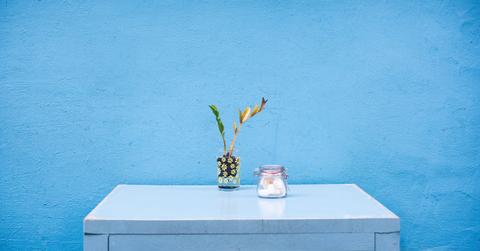 wp content/uploads///furniture _