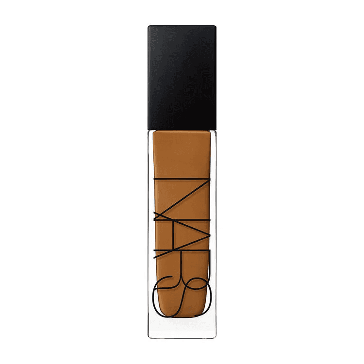 ///nars