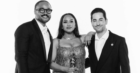 proximity.media.founders