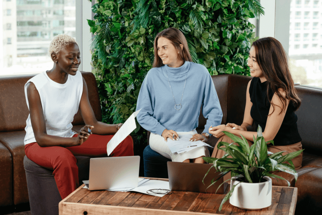 negotiate your salary