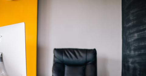 FREELANCE ADVICE – BENEFITS FOR FREELANCERS