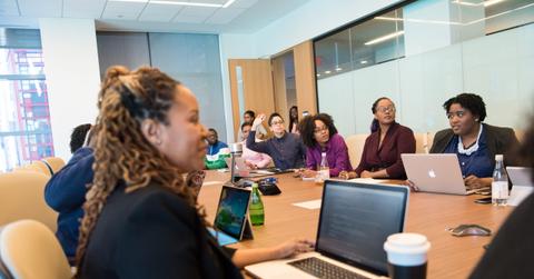 wp content/uploads///christina wocintechchat com NfqpWiJqc unsplash scaled