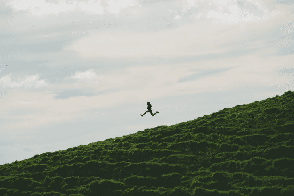 ///image x