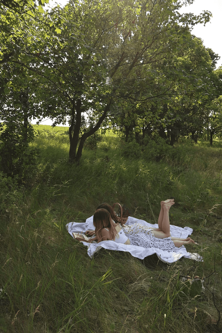 summer astrology earth