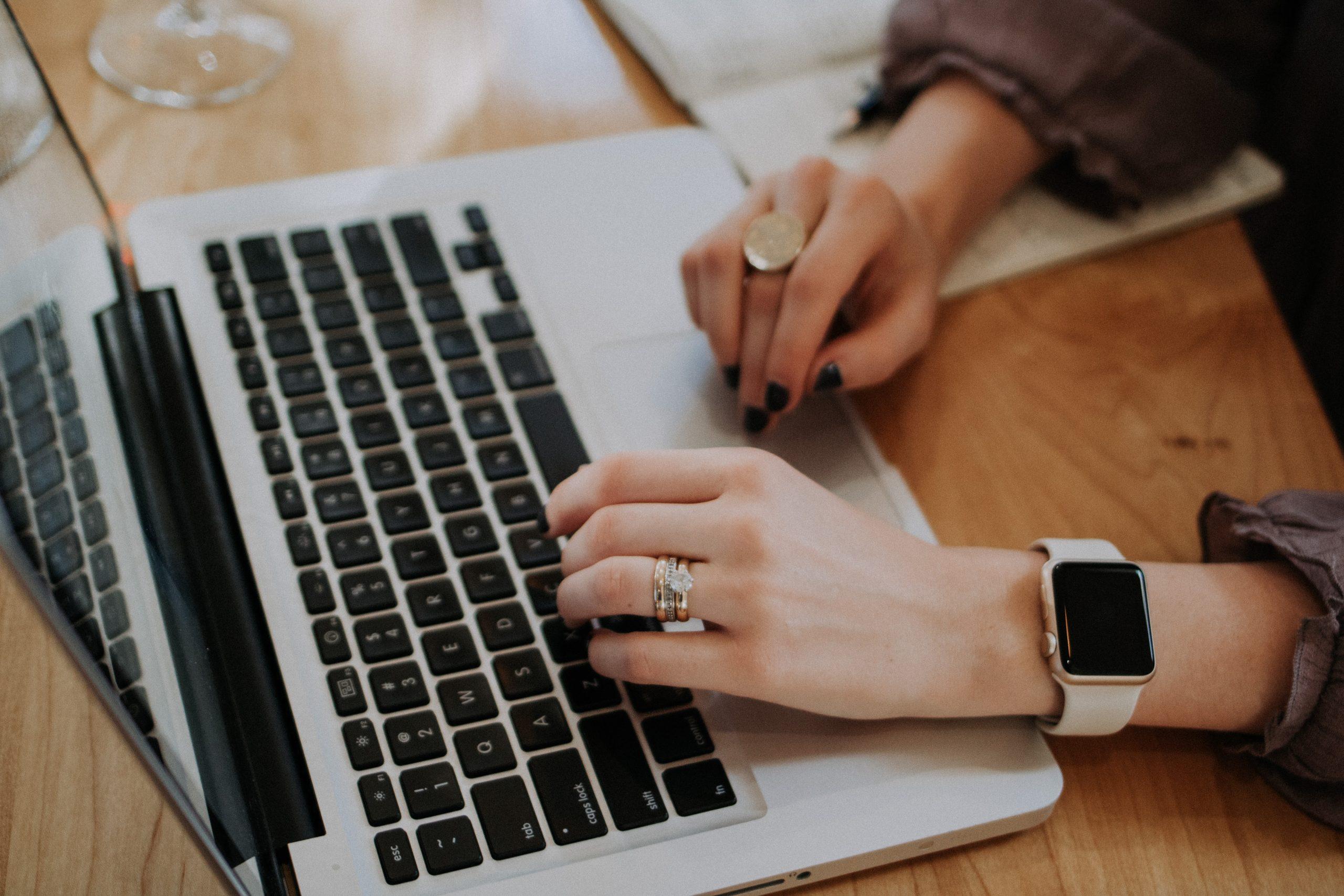 how freelancers schedule their days