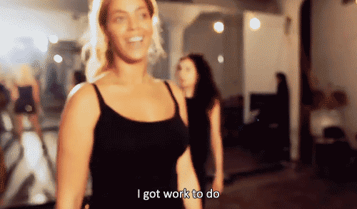 beyonce_gotworktodo