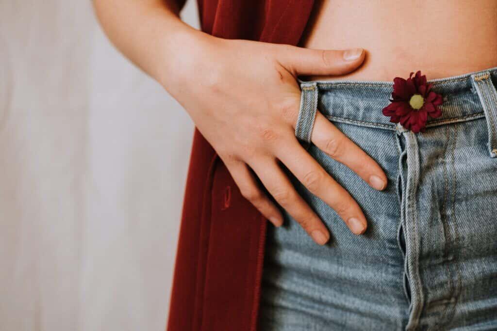 ///pexels anete lusina x