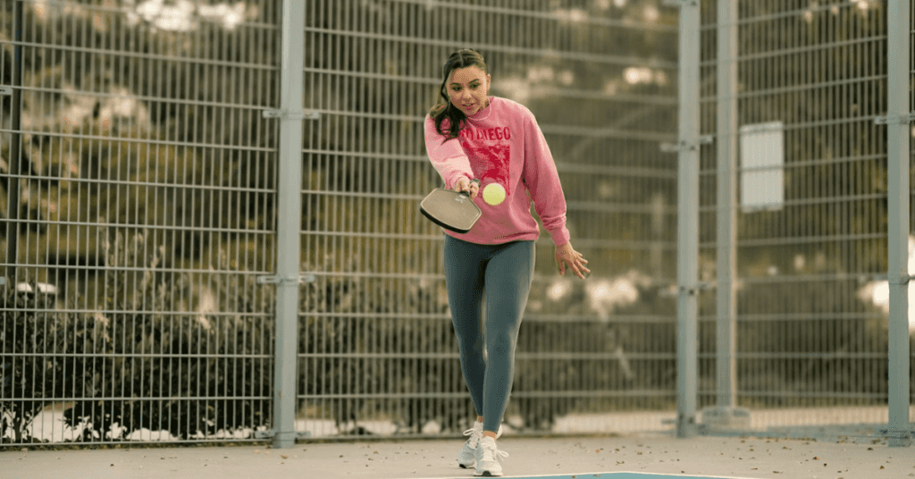 ///pickleball x
