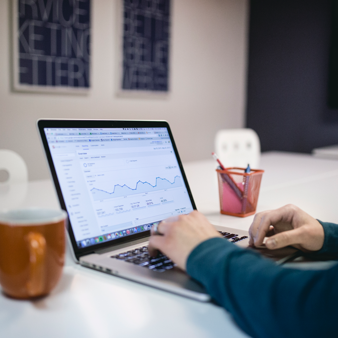 Three days in the office and two at home is the formula for perfect productivity