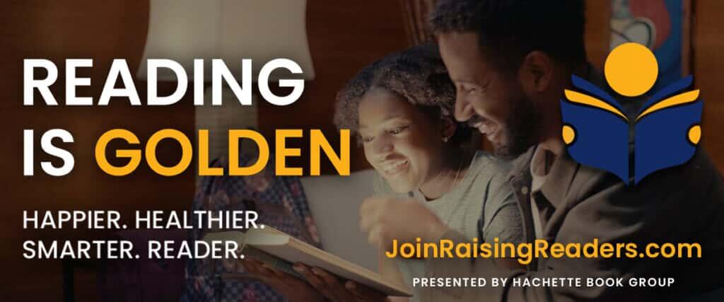 ///RaisingReaders_DigitalBanner x