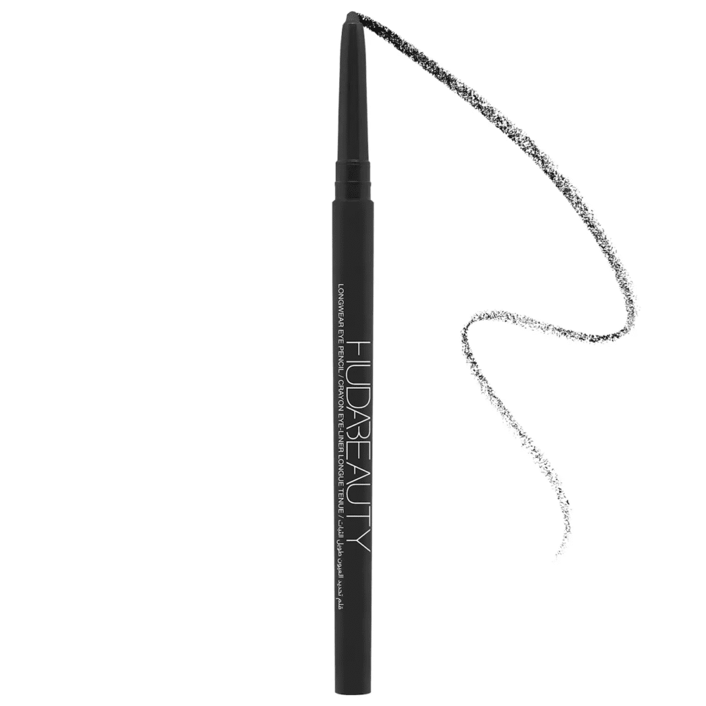 ///creamy kohl  x