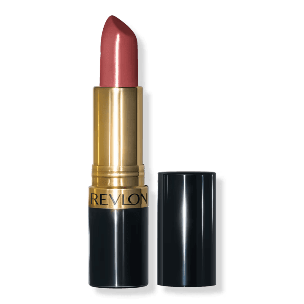 ///lipstick x