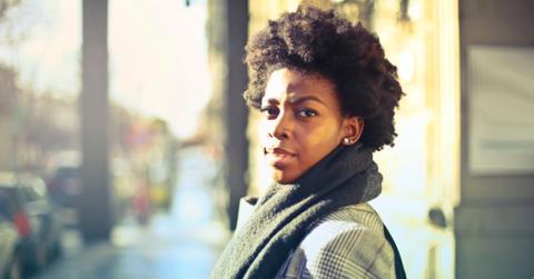 Hair Discrimination In The Workplace
