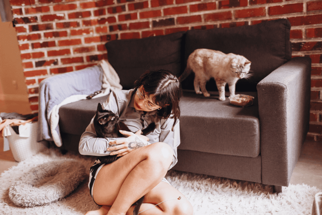 ///pexels helenalopes  x