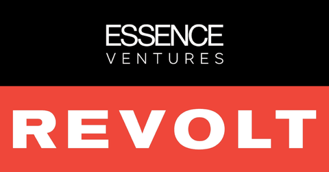 essence.revolt