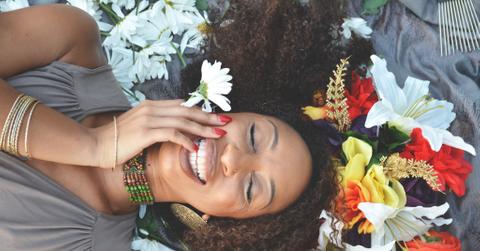 your twenties matter