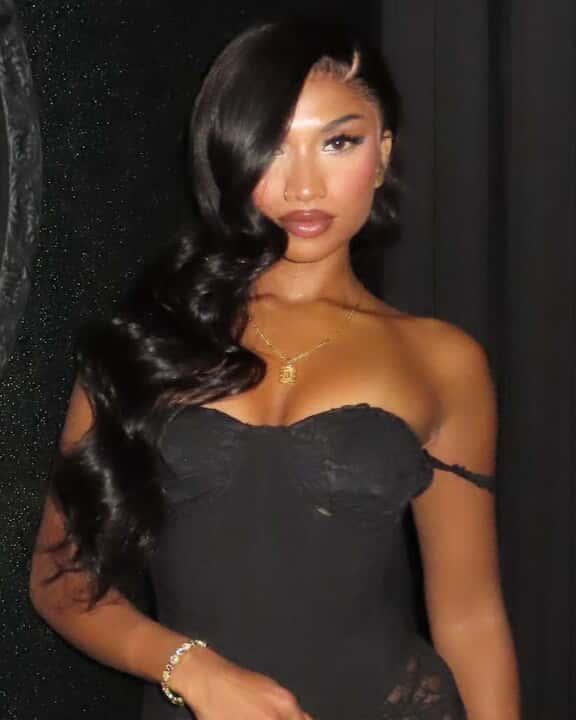 ///jasmine alisha