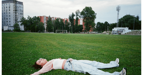 relax