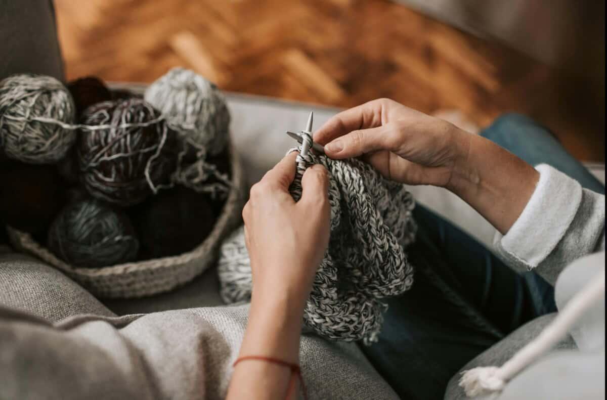 ///knitting