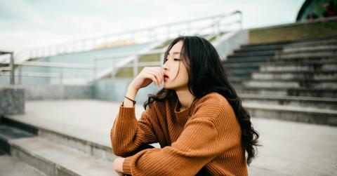 anthony-tran-3B6RfJQKBEM-unsplash