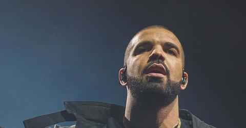 Drake_and_Future_2016_Summer_Sixteen_Tour