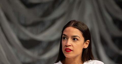 aoc