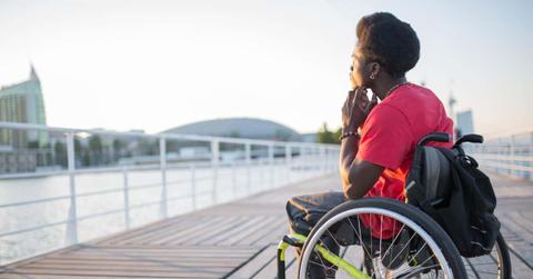 How To Protect Your Financial Future After a Serious Injury