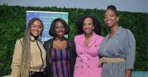 wp content/uploads///BWTT scaled