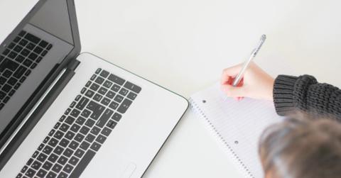 Sitting All Day Long Is The Worst – Here Is Why