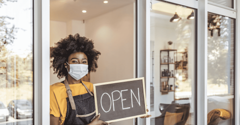 wp content/uploads///Screenshot at