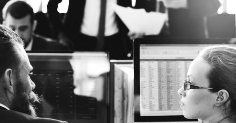 17 Ways To Keep Your New Business Financials On Course