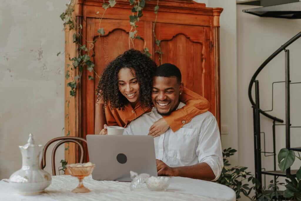 No House, No Kids, No Millions? You Still Need An Estate Plan