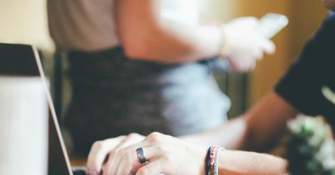 how to get along with your supervisor