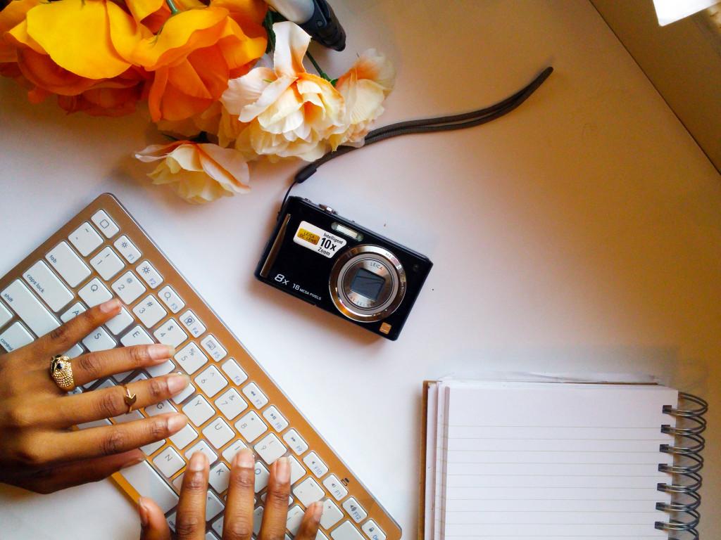 side hustle tips and tools