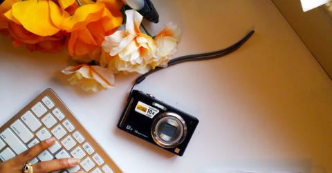 side hustle tips and tools