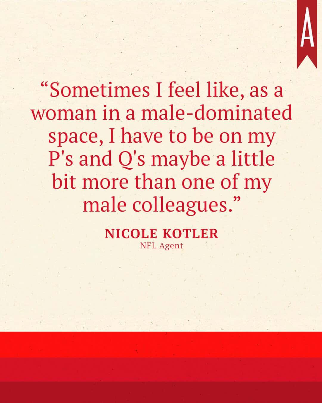Nicole Kotler