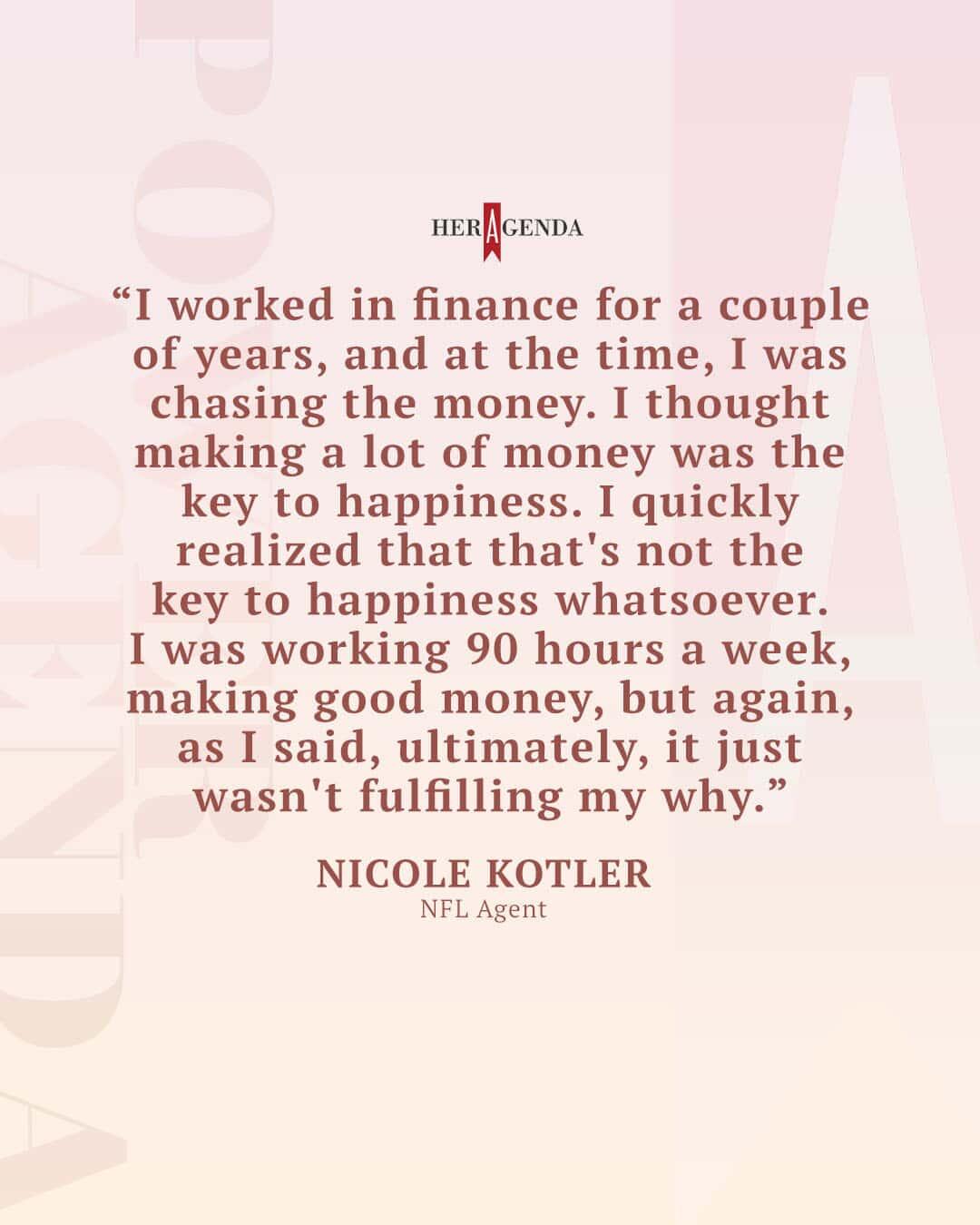 Nicole Kotler
