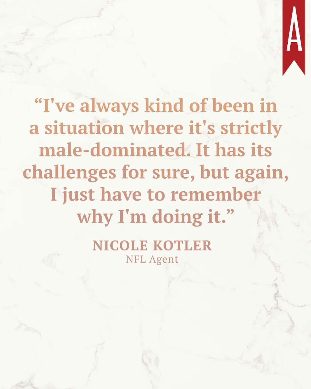 Nicole Kotler