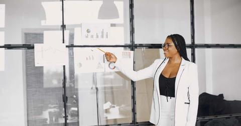nonprofit leadership